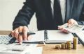Cеминар «Доступные механизмы и инструменты финансирования предпринимательских проектов»