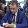 Почти 10 тысяч штрафов за парковку на газонах