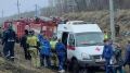 Семья пострадавшего ребенка требует компенсацию от РЖД после крушения поезда Москва — Челябинск