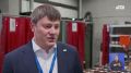 Смотрите репортаж ОТВ с конкурса "Лучший по профессии"