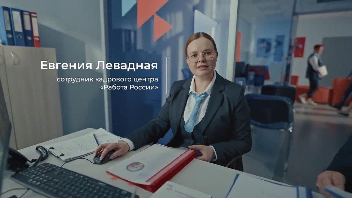 Как закалялась сталь, знает хороший литейщик
