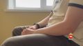 Челябинец перевел лжесотрудникам ведомств свыше 2 млн рублей