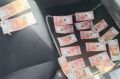 В Челябинске сотрудники УФСБ задержали 50-летнего директора компании финансового лизинга по подозрению в передаче взятки чиновнику