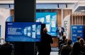 Рост производительности в разных сферах становится стратегическим приоритетом Челябинской области