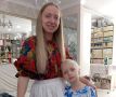 Сказы на подиуме. Как дизайнер превращает уральские самоцветы в русский код