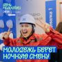 � ������� �� ��� ������ �� ������� �����: ��������, �����������, ������� � ���, ���� ����� �� ���� ���� ����� �������?