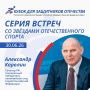 ���� ����������� �� ������� � ������ ������ � ���������� ����������� ��������� ����������� ���������