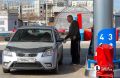 � ����������� ������� ������ ����������� ����� �������