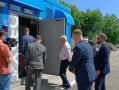 � ���������� ������ ��������� ����� ���������� ��������������� ��������� �� ������������� �������������
