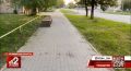 � ����������� ������� ������������ �������� �� ����� ������ ������������������� ������������� �� ������� �������