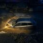 ������ � ����������� ������� � ���� ����� ������ � �������