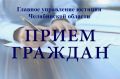 � ������� ���������� ������� ����������� ������� ������� ����� �� �������� ���������� ����������� ������
