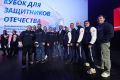 � ���������� ��������� II ����� ������������ ������������� ���������� ������ � ��������� ����������� ������ ��� ���������� ���������