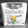 ������ ����������. �� ����� �������� ��� �������� � Raffaello?