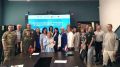 � ������ ������������ ����� ������������� ������� ��������������� ������ ��������� ����� ���������� ��� ������� ��� ������