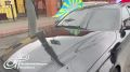 � ���������� �������� ������ ���������� ����������� ����������� ������� ���������