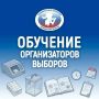 ������� ���. ������� � ������� ������ ������������ ������������� �������� ������ ��������� ������� ��� ������������� ��������� � ��������� ��������������� ��������������� ����������