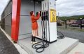 ���������������? ������ ����������� ������� ��������, ��� ����� � ��������