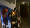 � ������� ������� ������ ������ � ������� � ������� ����� � ����������