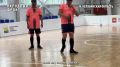 "����� ���������!" ��� ��������� ��������� ������ � ���������� ��������� ���������� ���������� ���� ��� ��������