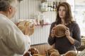 Топ-50 хлебов мира: больше, чем просто еда