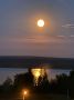 Летняя красота Южного Урала