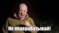 ������ �������� ���������� ��������� ��������������