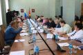 ��������� ����� � ��� ����� ����������������: �������� ��������� � ���� ������������ �������� �������� � �������� ������ ���������������