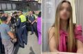 ���������� � �������, ����� ������� ����� 14 ���: ��� ����� �������� �������� �� ����������, ������� �������� �������� � �������� ������