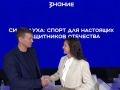��������� ������ ��������� ��������� ����������� ������� ������� �������� �� ����� � ��������������� ��������� ���