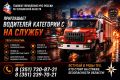 ������� ���������� ��� ������ �� ����������� ������� ���������� �� ������ � ������ ��������� ��������� �ѻ