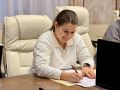 ПОЛЁТ НОРМАЛЬНЫЙ! ИТОГИ РАБОТЫ МИК ЗА ПОЛГОДА!
