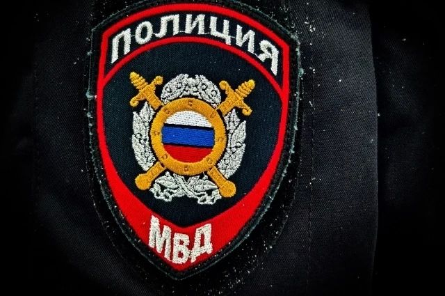 Жительница Магнитогорска организовала наркопритон в своей квартире