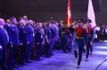 В Челябинске разыграют более 100 комплектов наград Кубка полпреда УрФО