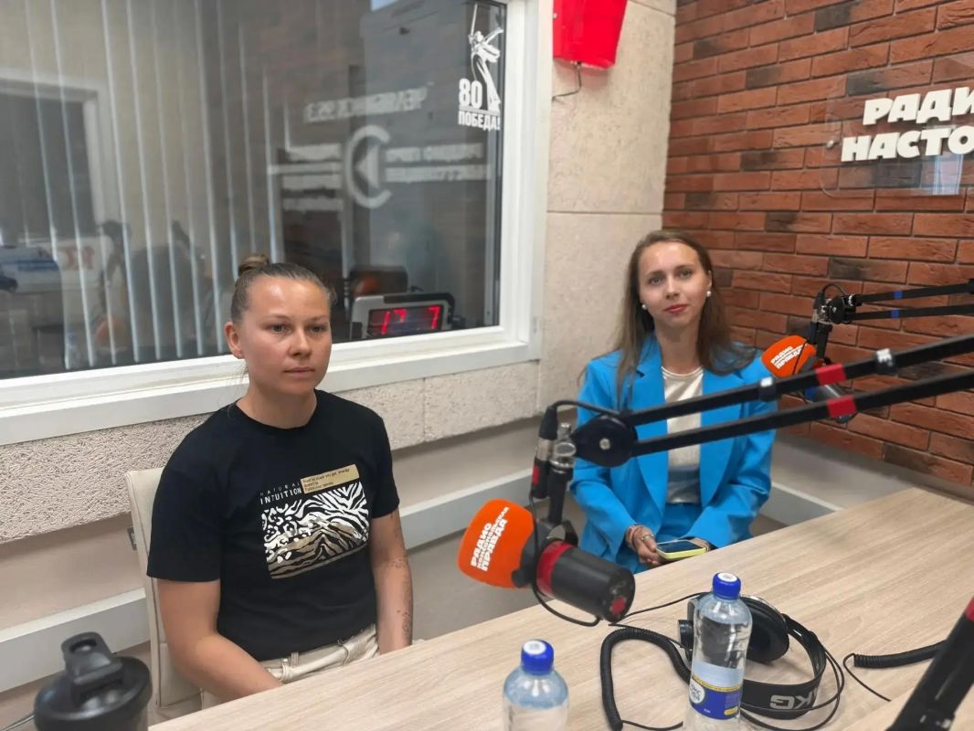 Более полумиллиона южноуральцев уже выполнили нормативы и получили значки комплекса ГТО
