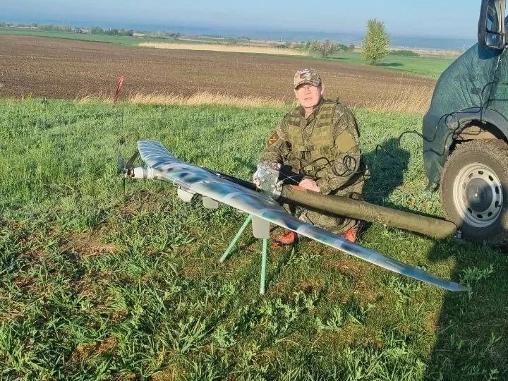 1 июля Челябинская область впервые отмечает День ветеранов боевых действий 1 июля Челябинская область впервые отмечает День ветеранов боевых действий