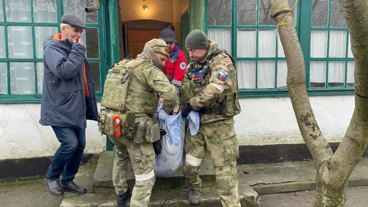 1 июля Челябинская область впервые отмечает День ветеранов боевых действий 1 июля Челябинская область впервые отмечает День ветеранов боевых действий