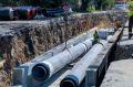 Более 1,7 километра теплосетей запланировали для реконструкции в Челябинске