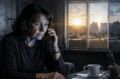 В Челябинске 67-летняя пенсионерка лишилась 1,6 миллиона рублей после звонка с «почты»