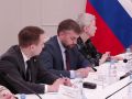 � ����������� ������� ���������� ��������� ���������������� ������� ������ � ������������� ������ �� ������ ������ � �������� �������