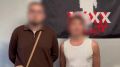 В Челябинске полицейские задержали двоих молодых людей благодаря чат-боту «СтопГраффити – Челябинская область»