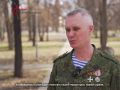 «Герои Южного Урала» готовы к реальным задачам