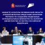 ������� �������� ����������� ������� ������� �������� ������ ������� � ��������� �������� ������������ �������� ��, �� ������� ���������� ���� ����������� ������� �� ������������ ������������ ���� � ������ ������������...