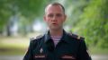 Как действовать при режиме «Беспилотная опасность», что можно, а что может нанести окружающим вред — разобрали представители МВД, МЧС, ФСБ и Росгвардии