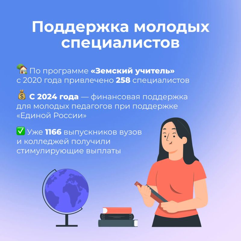 На Южном Урале стартовала приёмная кампания — 2026: новые программы, поддержка педагогов и кампус мирового уровня На Южном Урале стартовала приёмная кампания — 2026: новые программы, поддержка педагогов и кампус мирового уровня
