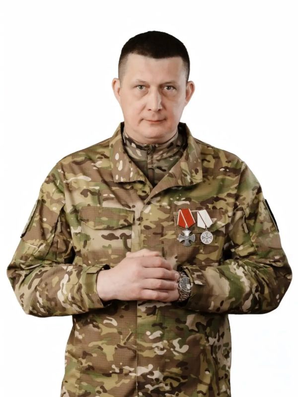 1 июля Челябинская область впервые отмечает День ветеранов боевых действий 1 июля Челябинская область впервые отмечает День ветеранов боевых действий