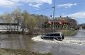 � ������������ ������� ����� ������������ �������� ����� � ���� ���������������