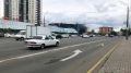 Развитие выделенных полос для общественного транспорта поддержало большинство челябинцев