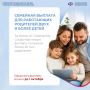 �� ����� ����� 20 ���. ��������� �������� �� ��������� ��� �� ����������� ������� ����� �������� ������� � ������� ����� ����������� ���� �� ������� ���