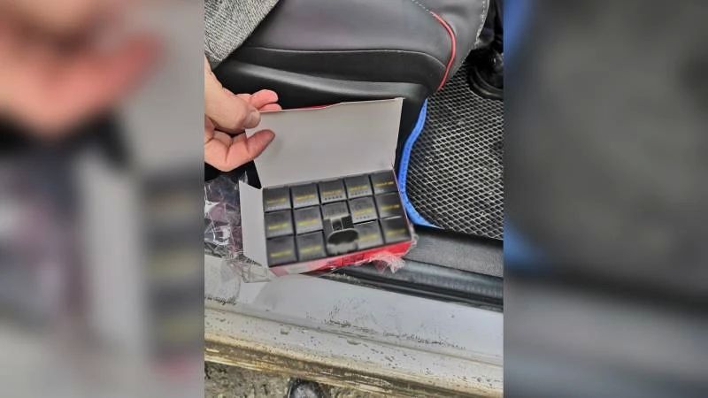 В Челябинске участники организованной группы, ранее задержанные оперативниками УНК ГУ МВД региона, приговорены к длительным срокам лишения свободы В Челябинске участники организованной группы, ранее задержанные оперативниками УНК ГУ МВД региона, приговорены к длительным срокам лишения свободы